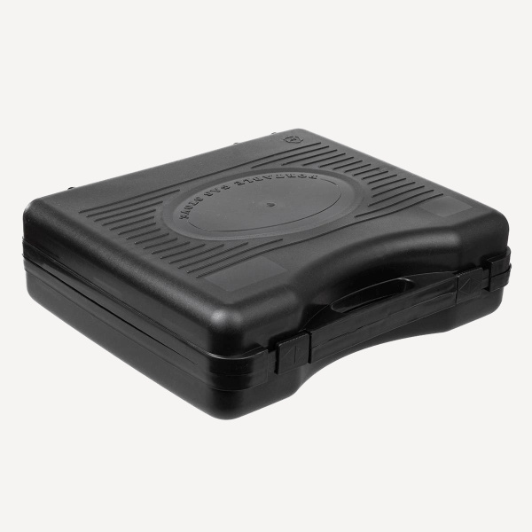 Газовая плита NaMilux NA-P3915PF 2way (Бирюзовый / Черный)